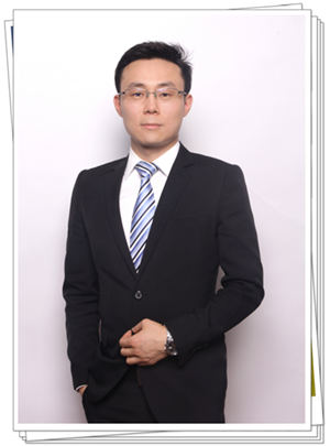 讯方陈弥 讯方陈弥