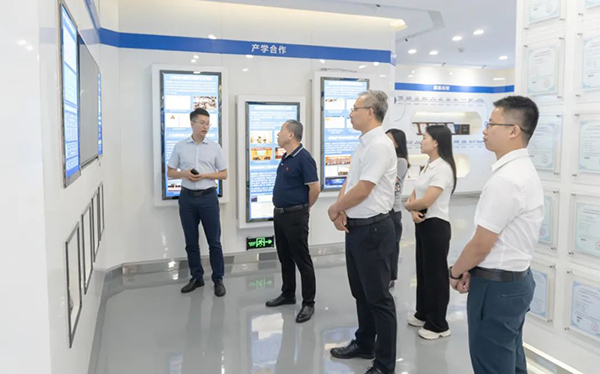 讯方技术 讯方技术