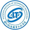 深圳信息职业技术学院
