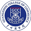 广州商学院