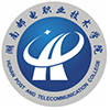 湖南邮电职业技术学院